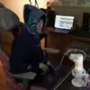 🤩 Эмодзи «OG Buda» для Telegram