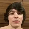 😉 Эмодзи «OG Buda» для Telegram