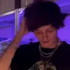 😗 Эмодзи «OG Buda» для Telegram