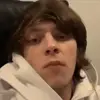 🤩 Эмодзи «OG Buda» для Telegram
