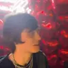 👊 Эмодзи «OG Buda» для Telegram