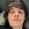 💖 Эмодзи «OG Buda» для Telegram