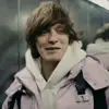 🙆 Эмодзи «OG Buda» для Telegram