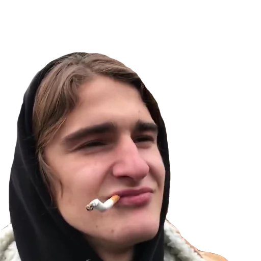 😜 Стикер «OG REMASTERED» для Telegram