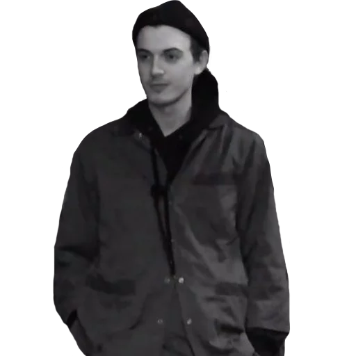 😞 Стикер «OG REMASTERED» для Telegram