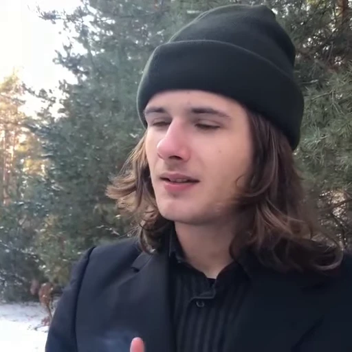 🚬 Стикер «Optimus Gang» для Telegram