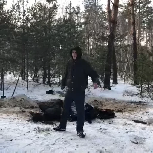🤗 Стикер «Optimus Gang» для Telegram
