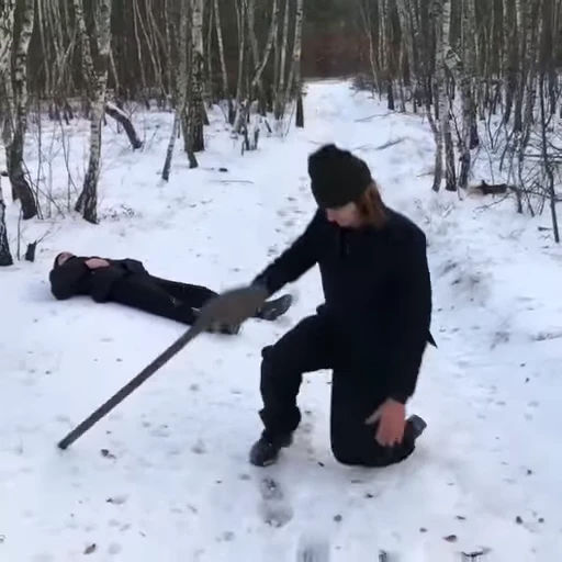 ⚰ Стикер «Optimus Gang» для Telegram