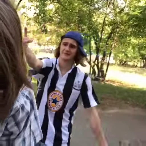 🖕 Стикер «Optimus Gang» для Telegram