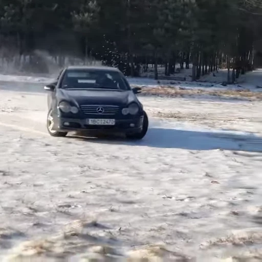 ❄️ Стикер «Optimus Gang» для Telegram