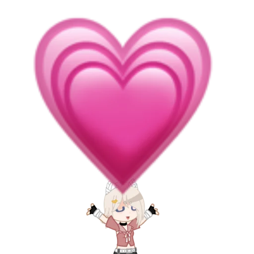 💗 Стикер «ogyvanhuk» для Telegram