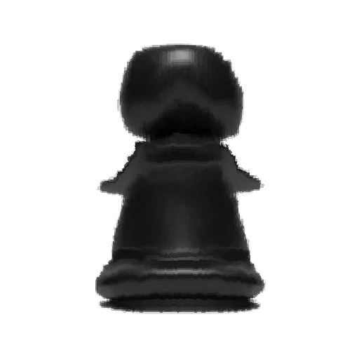 Стикерпак Oh no.. [Activity] для Telegram — скачать
