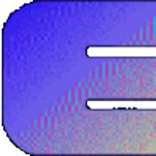 🤩 Эмодзи «OHHH ABC» для Telegram