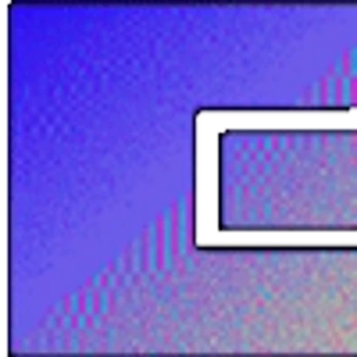 🤩 Эмодзи «OHHH ABC» для Telegram