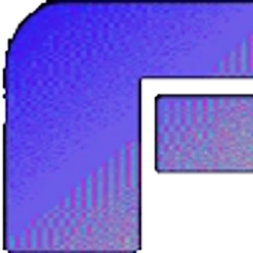 🤩 Эмодзи «OHHH ABC» для Telegram