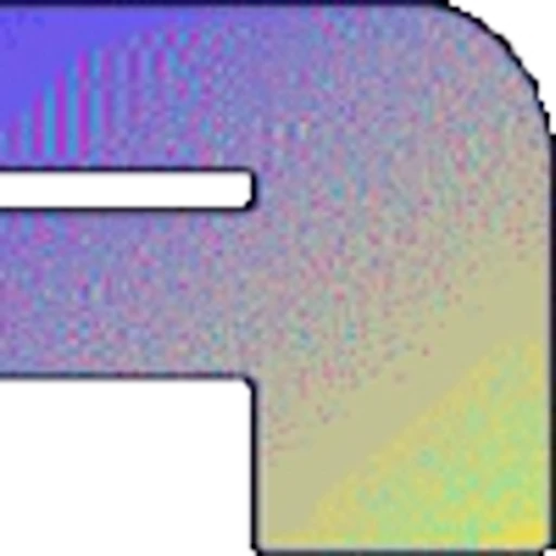 🤩 Эмодзи «OHHH ABC» для Telegram