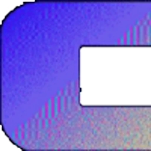 🤩 Эмодзи «OHHH ABC» для Telegram