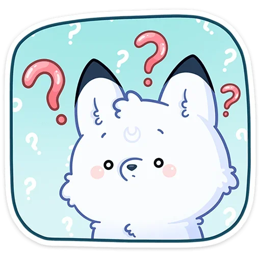 🫦 Стикер «o Hhn Oocringe E» для Telegram