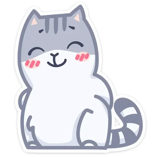🫦 Стикер «o Hhn Oocringe E» для Telegram