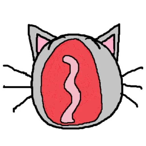 🫦 Стикер «o Hhn Oocringe E» для Telegram