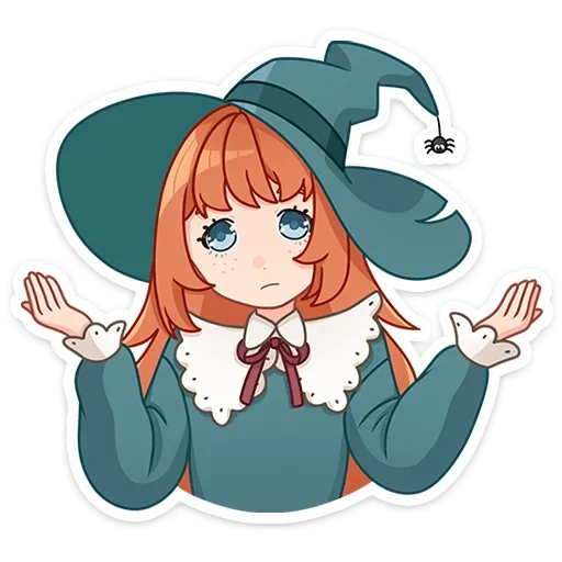 🫦 Стикер «o Hhn Oocringe E» для Telegram