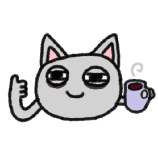 🫦 Стикер «o Hhn Oocringe E» для Telegram