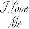 🦴 Эмодзи «Dear Lover» для Telegram