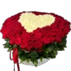 🌟 Эмодзи «Вайб 2015» для Telegram