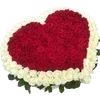 🌟 Эмодзи «Вайб 2015» для Telegram