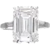 💍 Эмодзи «Вайб 2015» для Telegram