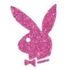🐰 Эмодзи «Вайб 2015» для Telegram