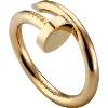 💍 Эмодзи «Вайб 2015» для Telegram