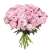🌸 Эмодзи «Вайб 2015» для Telegram