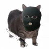 🔪 Эмодзи «Oiia Oiia Cat» для Telegram
