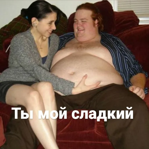 🍰 Стикер «Ошибка» для Telegram