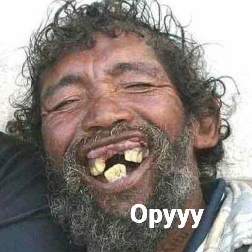 😂 Стикер «Ошибка» для Telegram