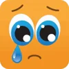 😢 Эмодзи «okroshka» для Telegram