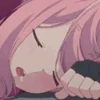 😴 Эмодзи «okroshka» для Telegram