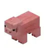 🐖 Эмодзи «okroshka» для Telegram