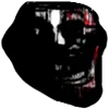 😈 Эмодзи «okroshka» для Telegram