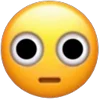 😳 Эмодзи «okroshka» для Telegram