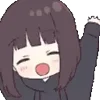 🎉 Эмодзи «okroshka» для Telegram