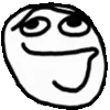 😨 Эмодзи «okroshka» для Telegram