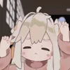🥰 Эмодзи «okroshka» для Telegram