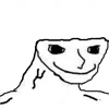 🥴 Эмодзи «okroshka» для Telegram