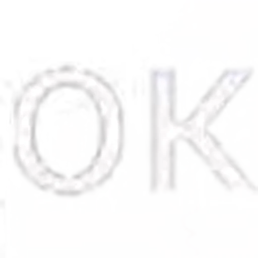 ⚡️ Эмодзи «окак» для Telegram