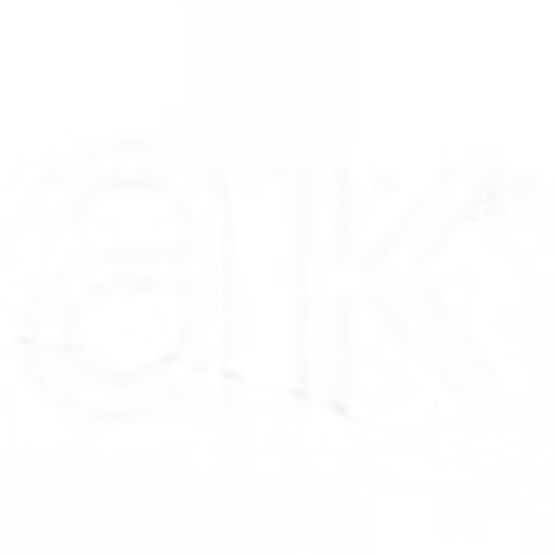 ⚡️ Эмодзи «окак» для Telegram