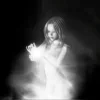 🤩 Эмодзи «okay» для Telegram