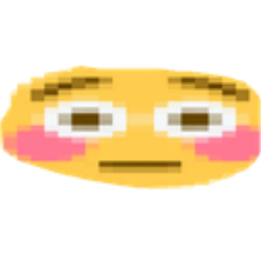 😳 Стикер «okbuddyretard» для Telegram