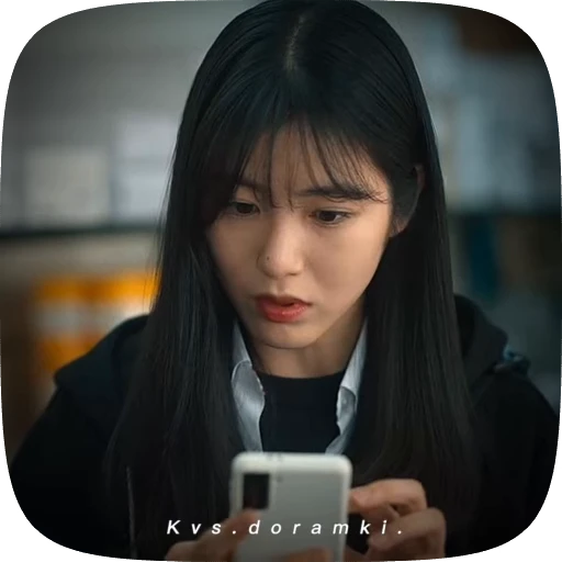 🌟 Стикер «Месть» для Telegram
